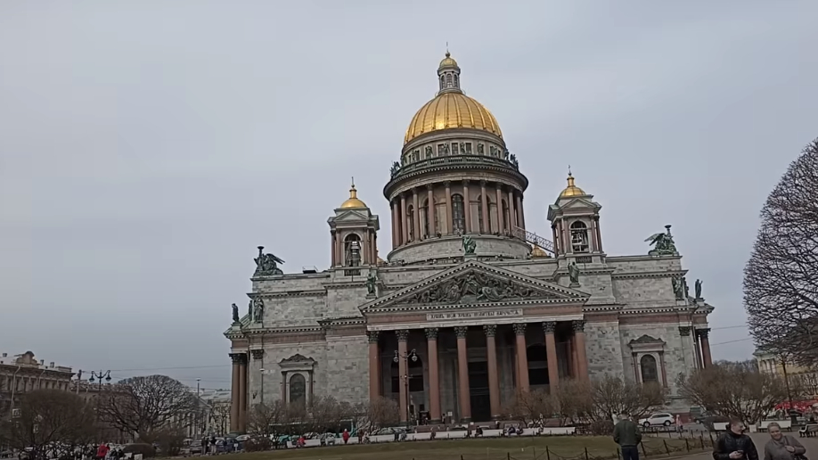 «ВКонтакте» запустят видеоинсталляции для общения жителей десяти российских городов