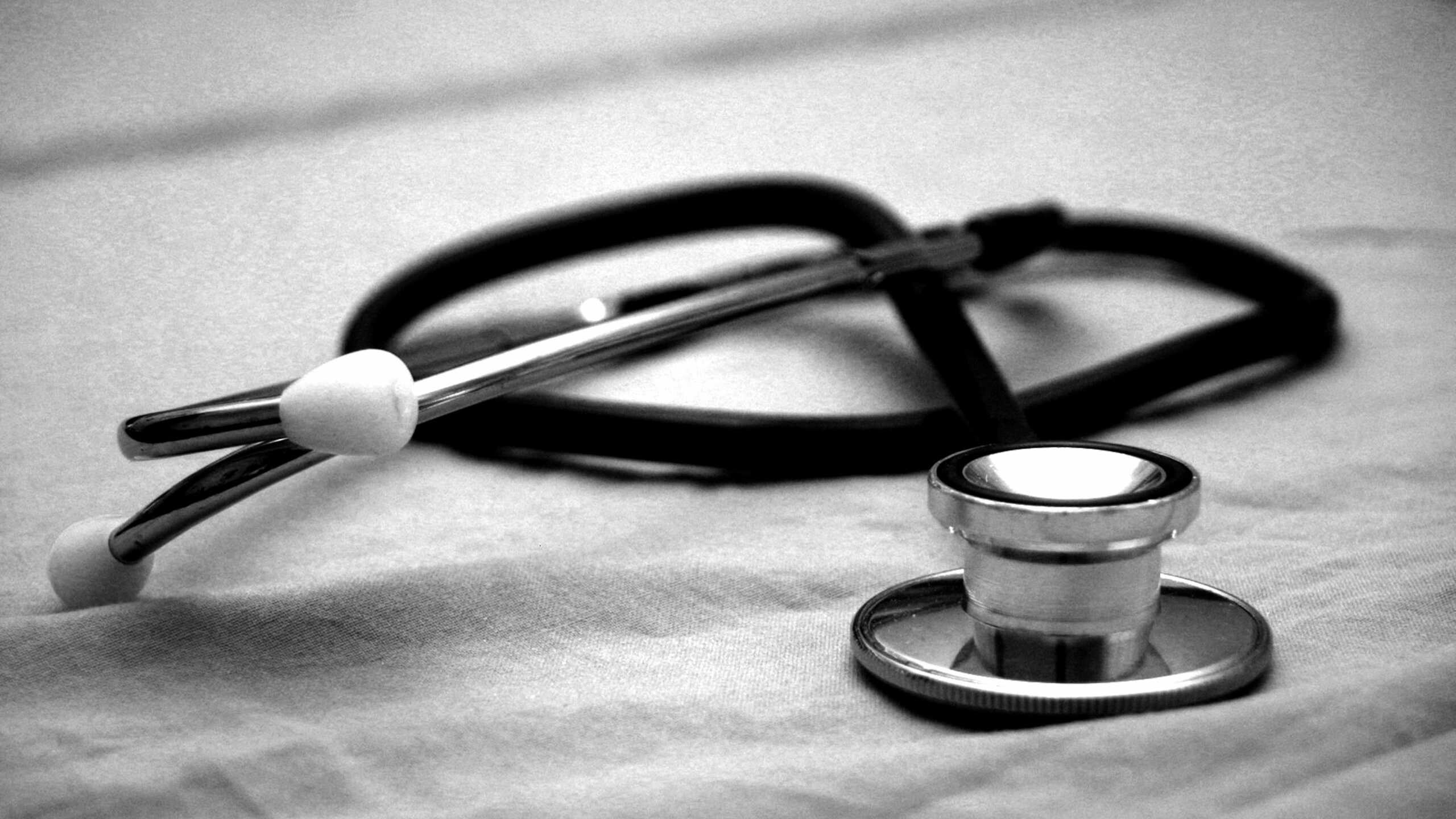 Ученые увеличили длительность ремиссии у пациентов с раком желудка