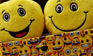 Фото