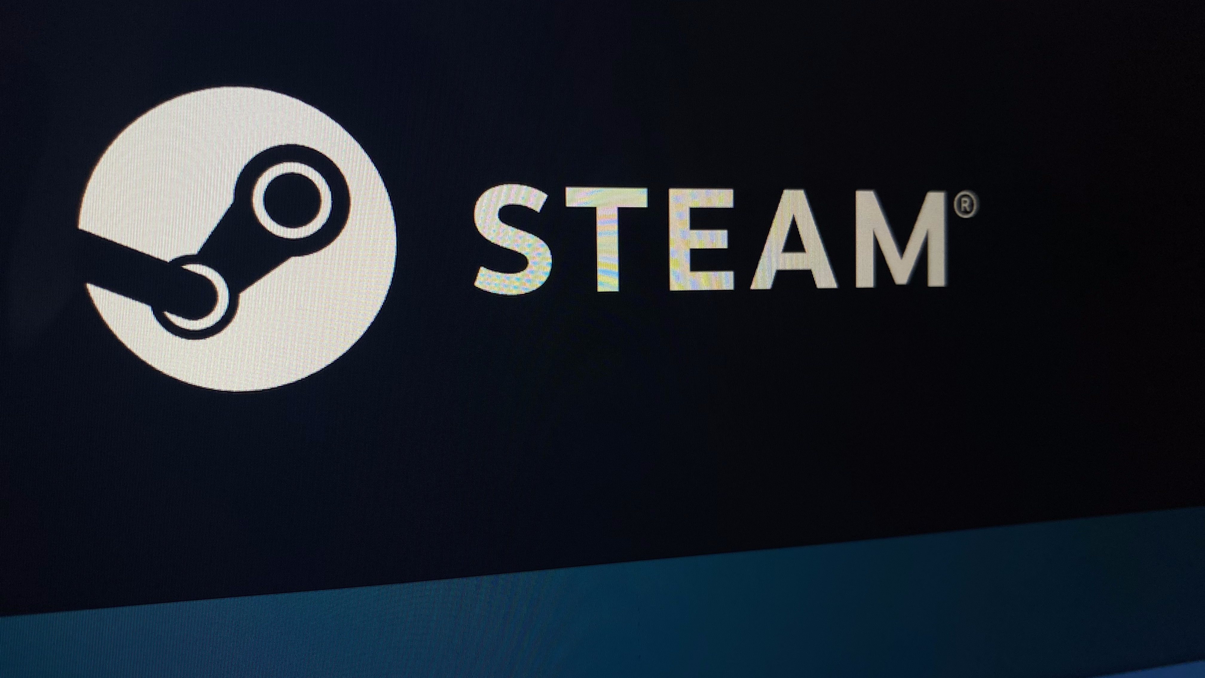 В Steam опровергли слухи о массовом взломе аккаунтов геймеров