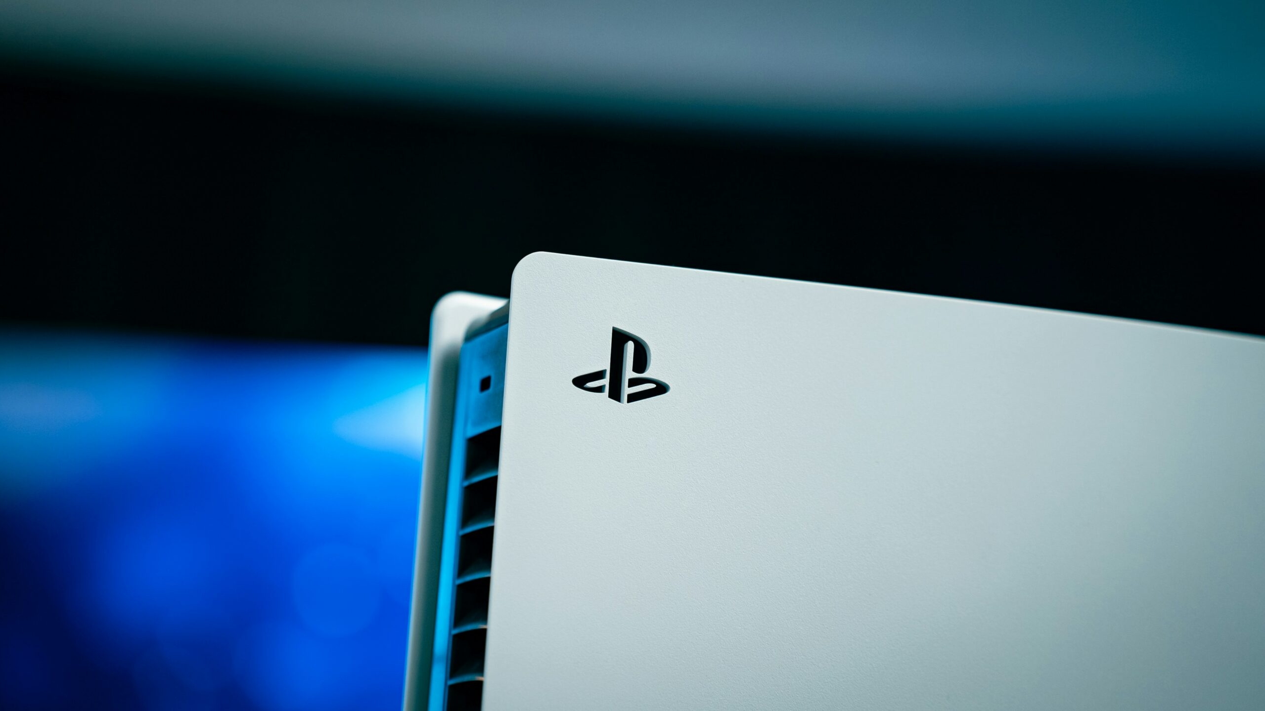 PlayStation Plus Extra лишится шести игр в июле: что нужно успеть пройти?