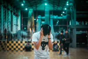 Фото
