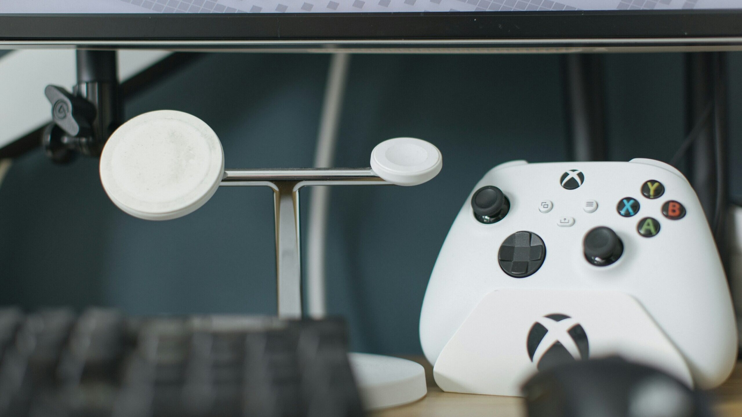 Следующая Xbox станет дороже 1 тысячи долларов из-за отказа от эксклюзивов