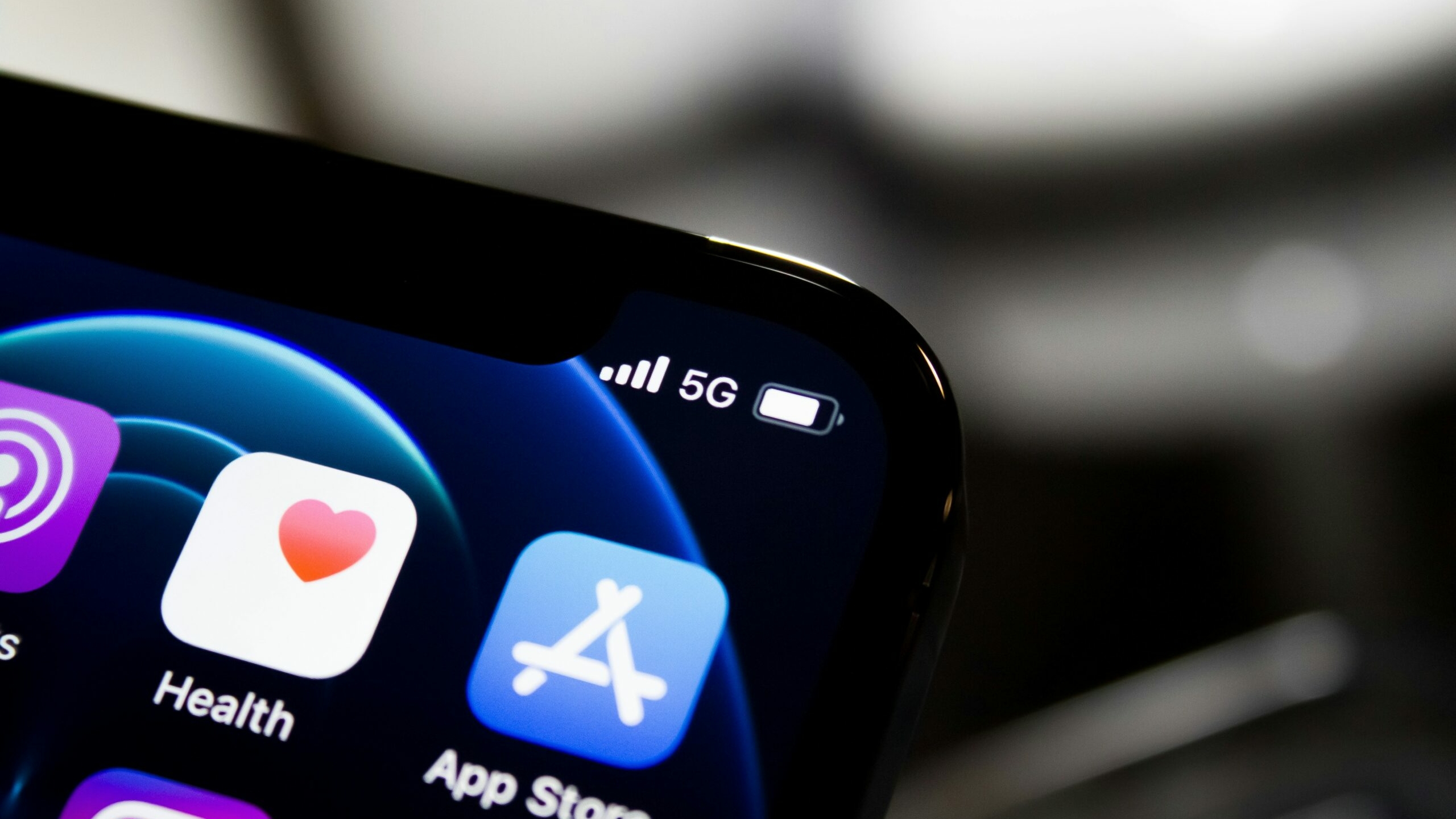 В Госдуме заявили, что запрета на ввоз iPhone не будет