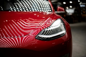 Фото