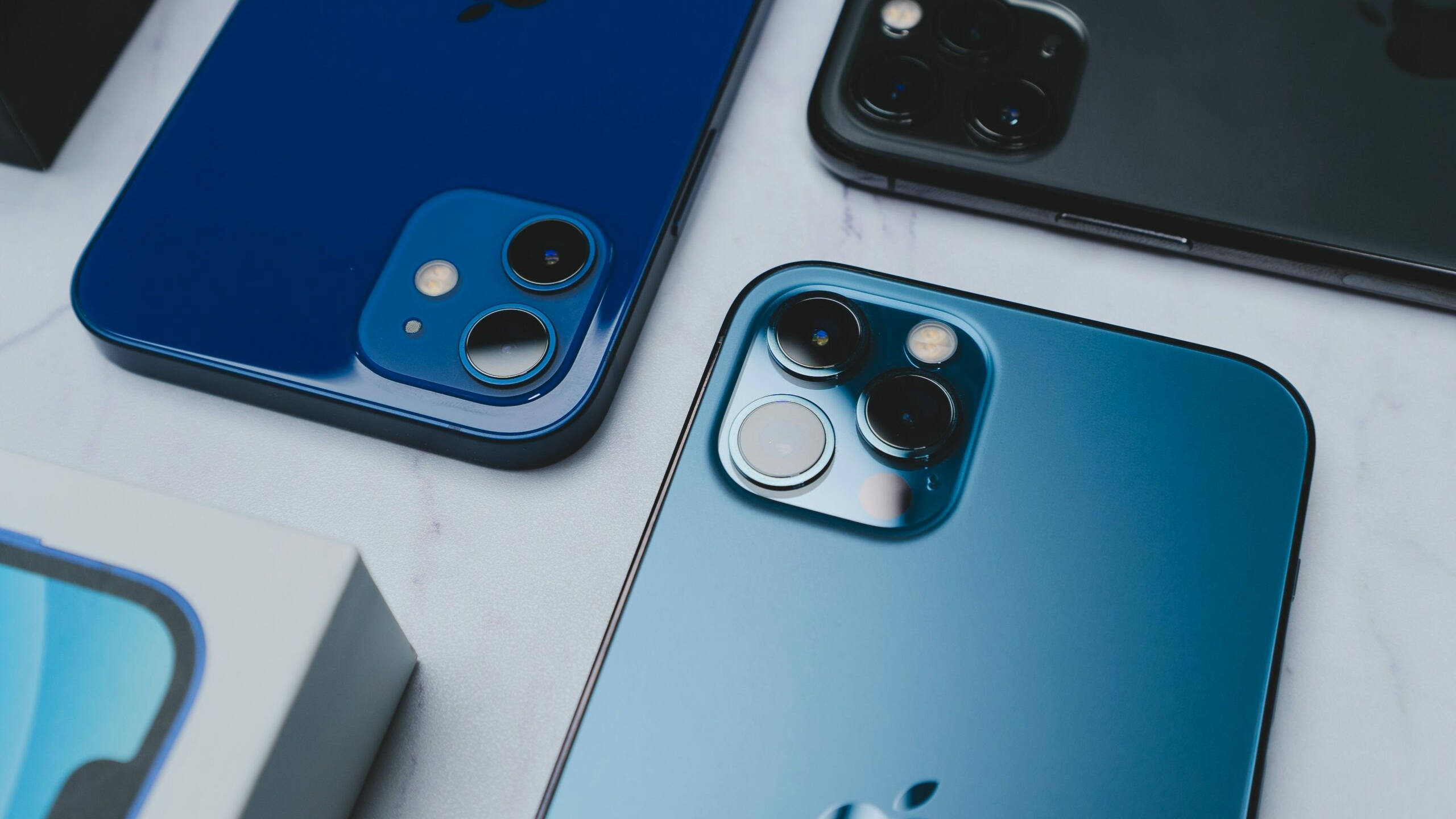 Политические трения между Китаем и Индией ударили по Apple