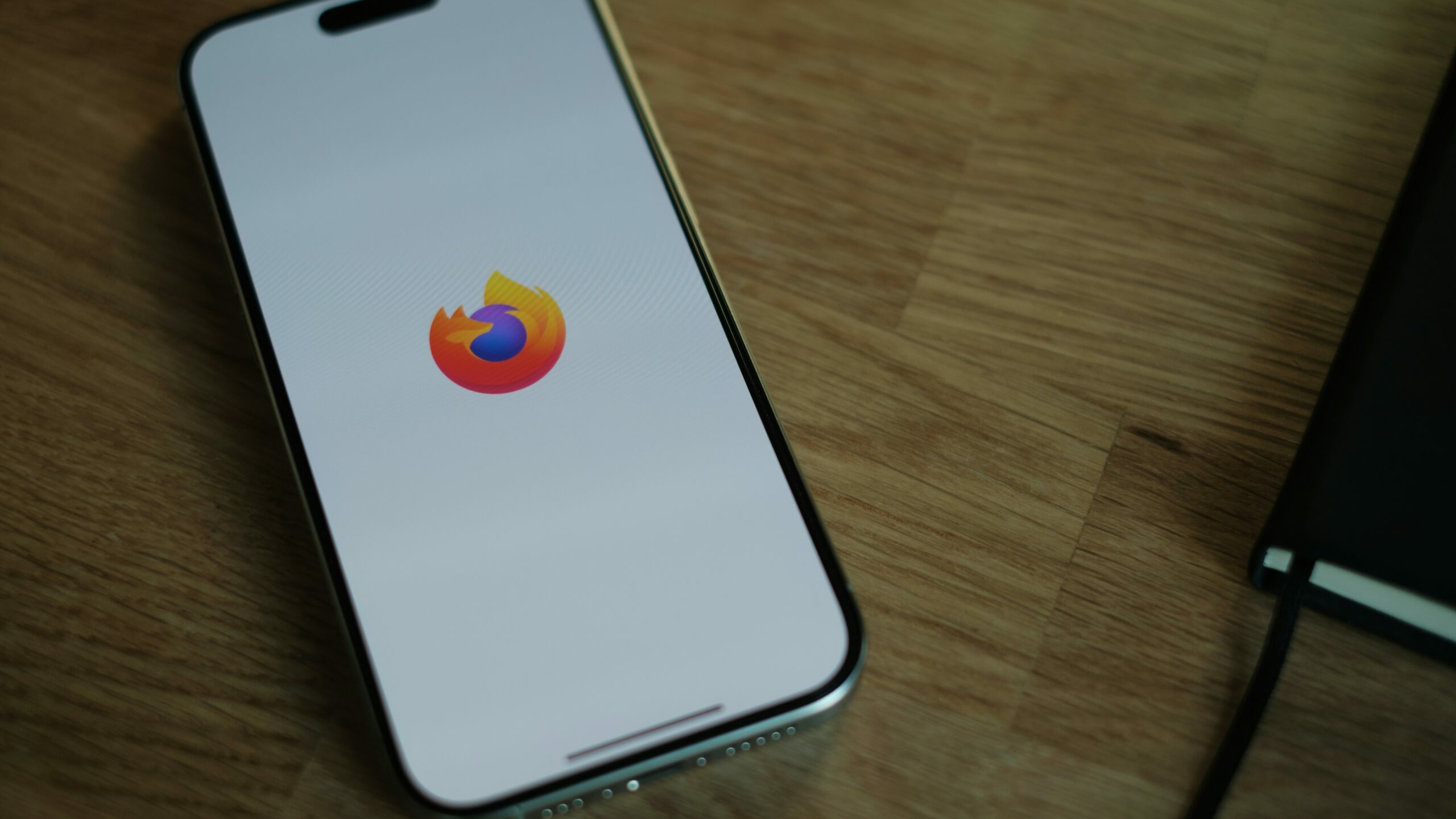 Конкуренция вытесняет Firefox: браузер закрывает представительство в Пекине