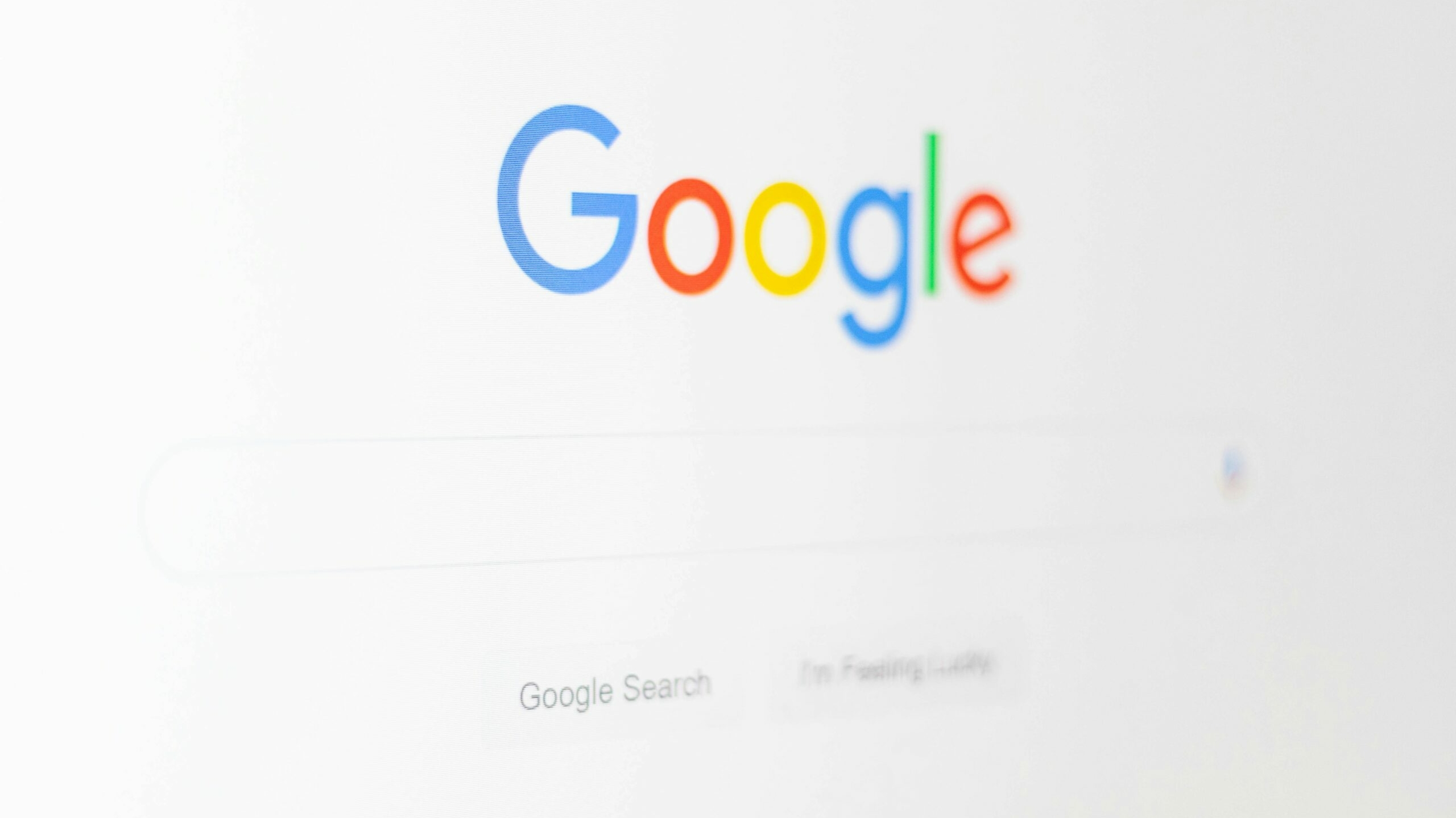 Новая-старая фишка: Google добавил кнопку возврата в начало ленты Discover