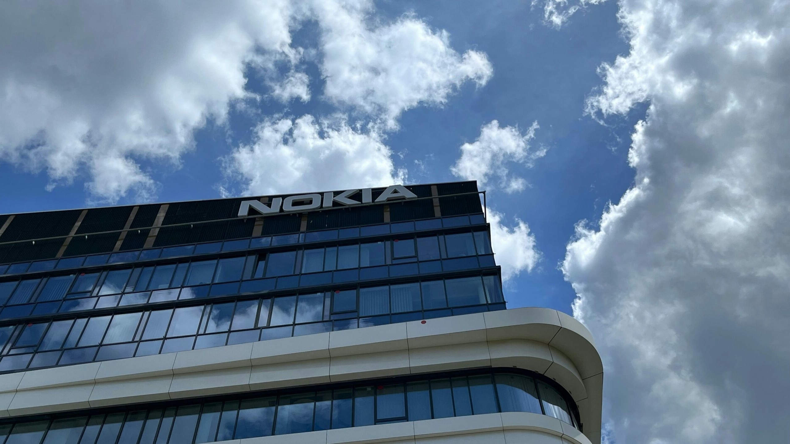 Появились слухи о возможном возвращении Nokia на рынок
