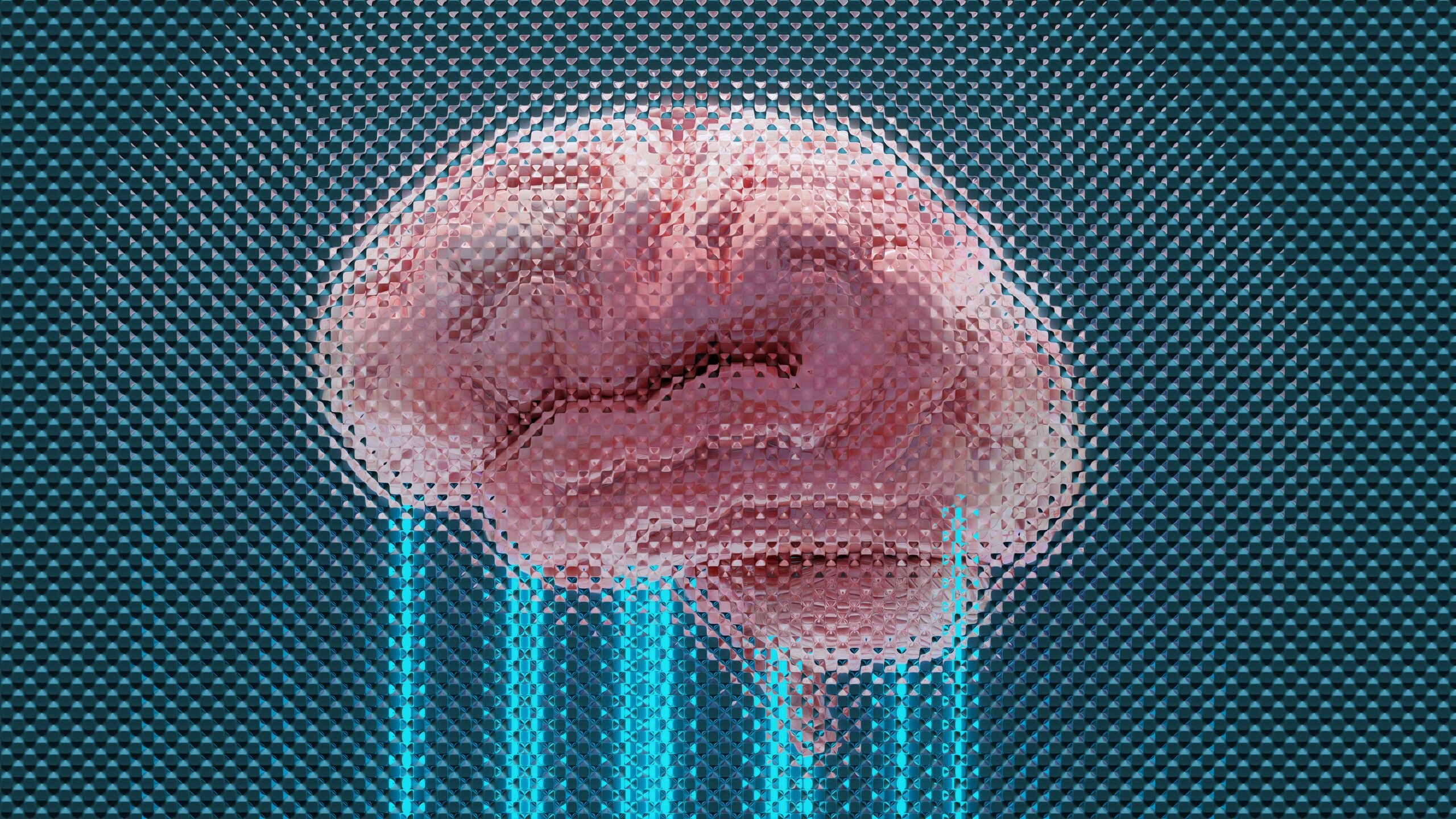 Высокий IQ связан со слабой моралью