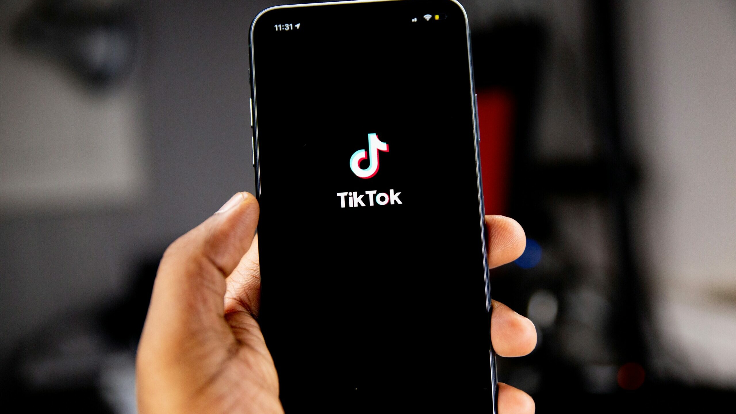 Трамп анонсировал сделку по TikTok с Китаем