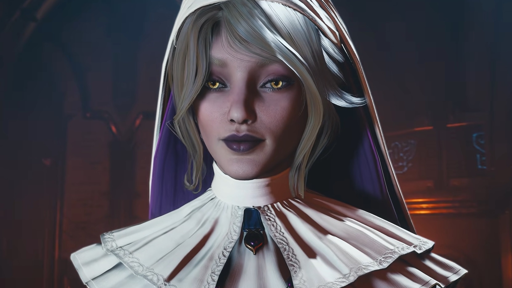 От настолки до мобилок: Digital Extremes раскрыла планы по Warframe на TennoCon 2025