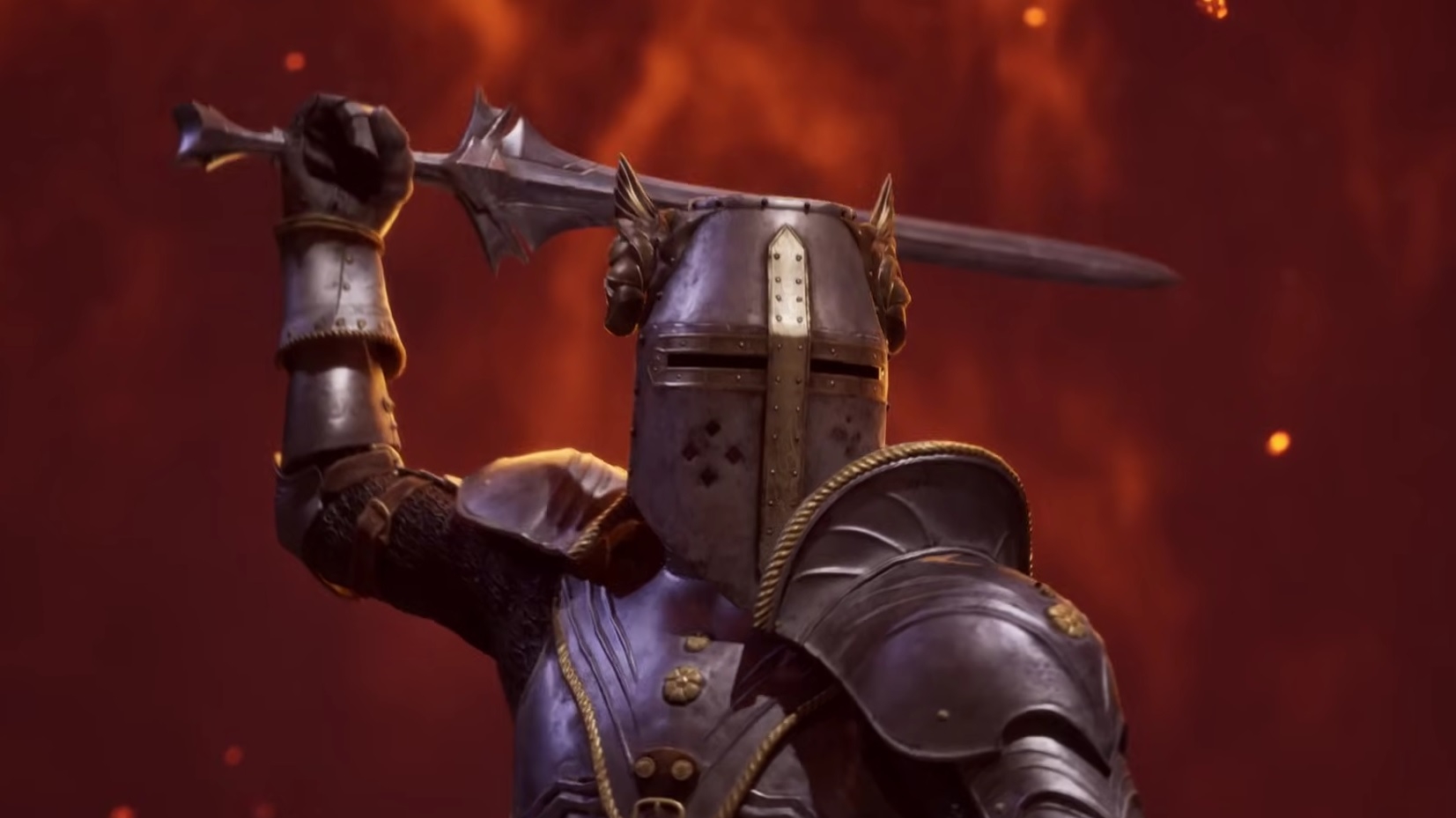 Ремастер Oblivion собрал 9 млн игроков — Bethesda благодарит фанатов