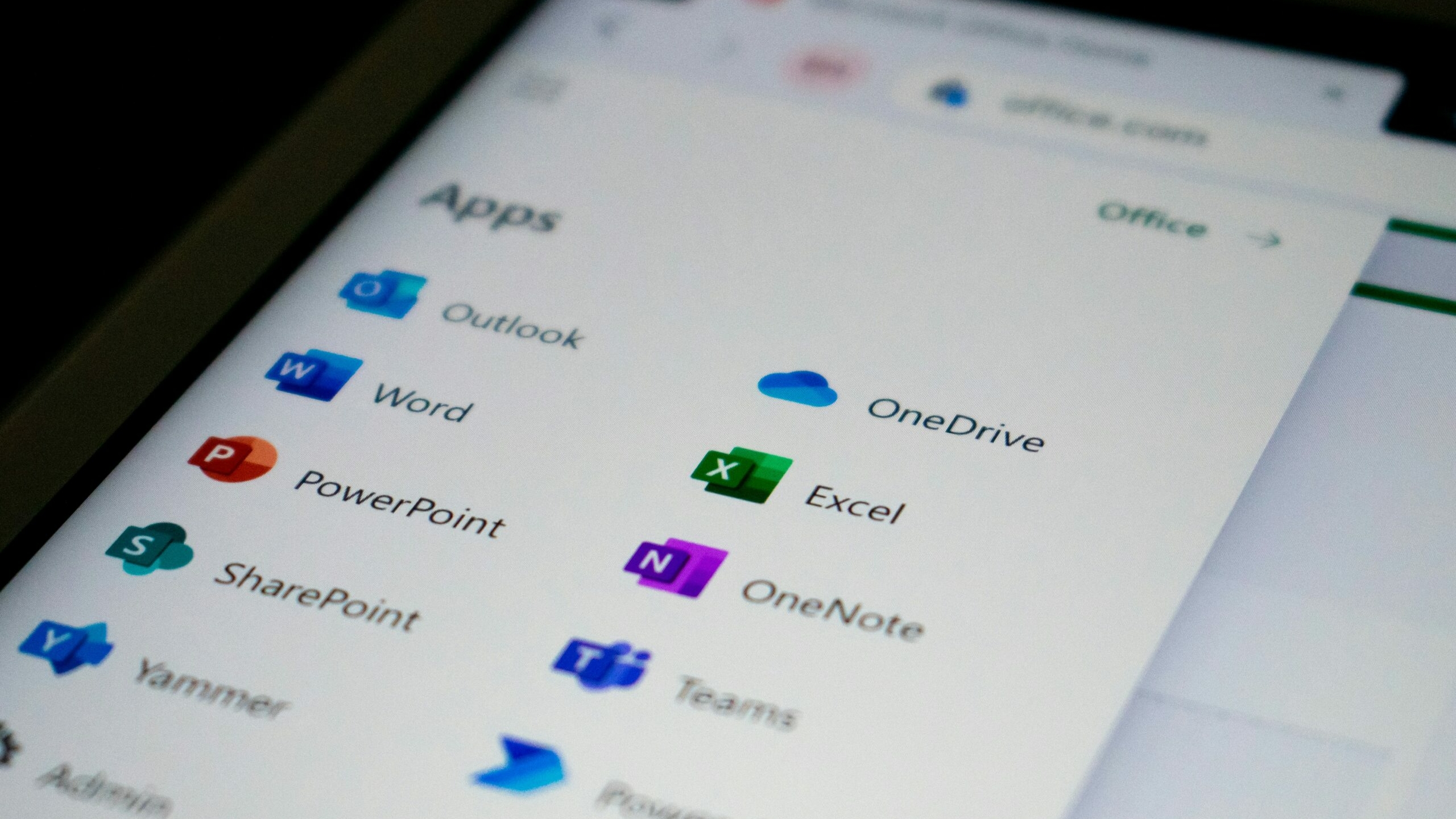 Microsoft прекратит поддержку Office 2016 и 2019 в октябре 2025