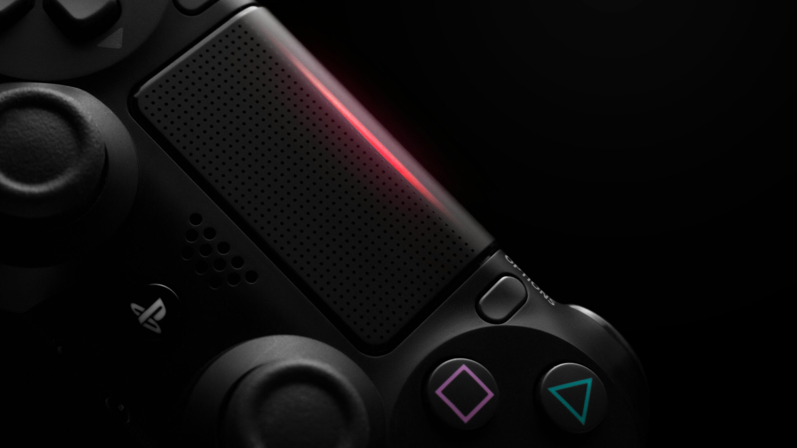Экс-глава PlayStation потребовал поднять цены на игры