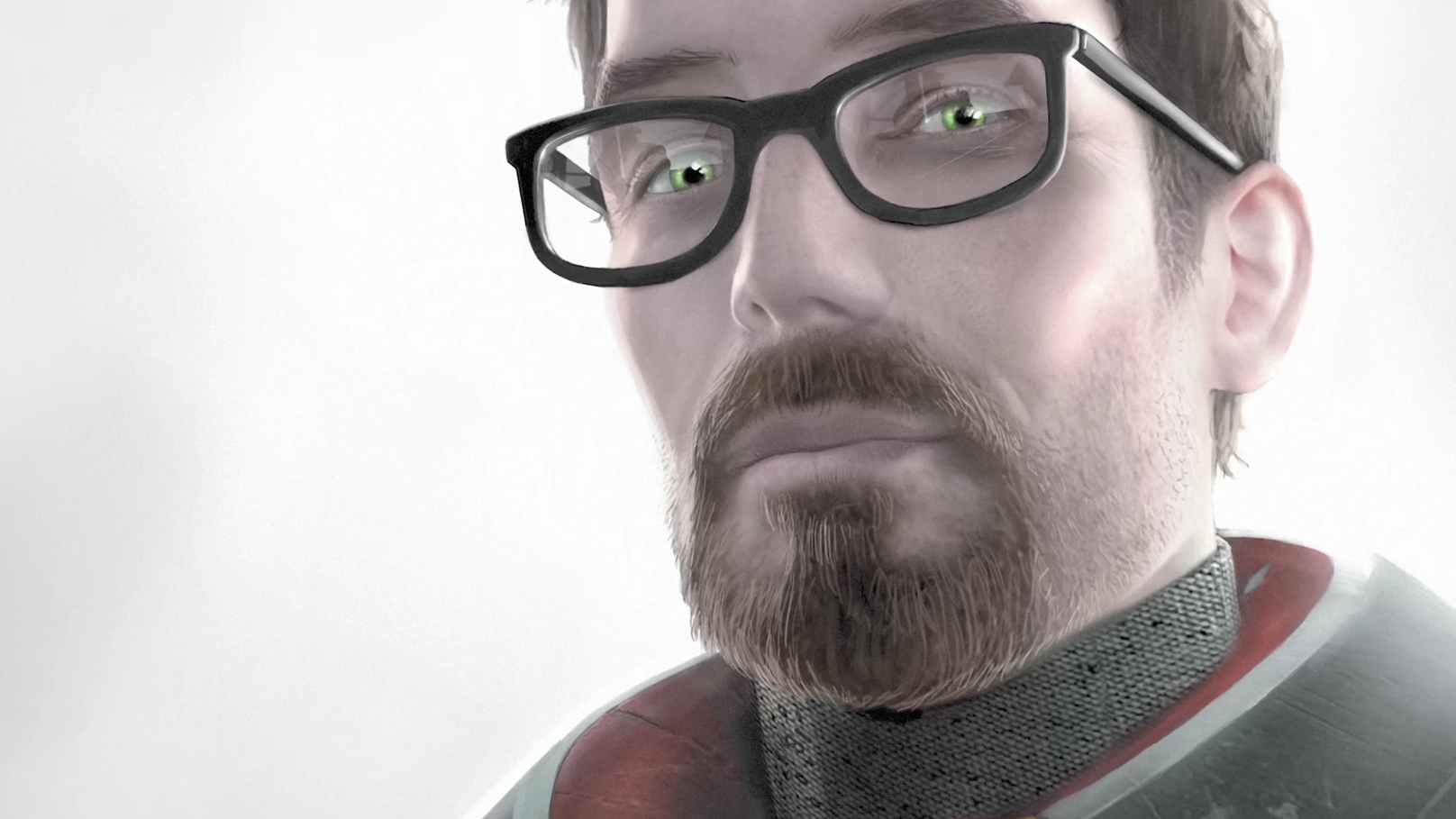 Half-Life 3 на подходе? Датамайнеры нашли детали в Source 2
