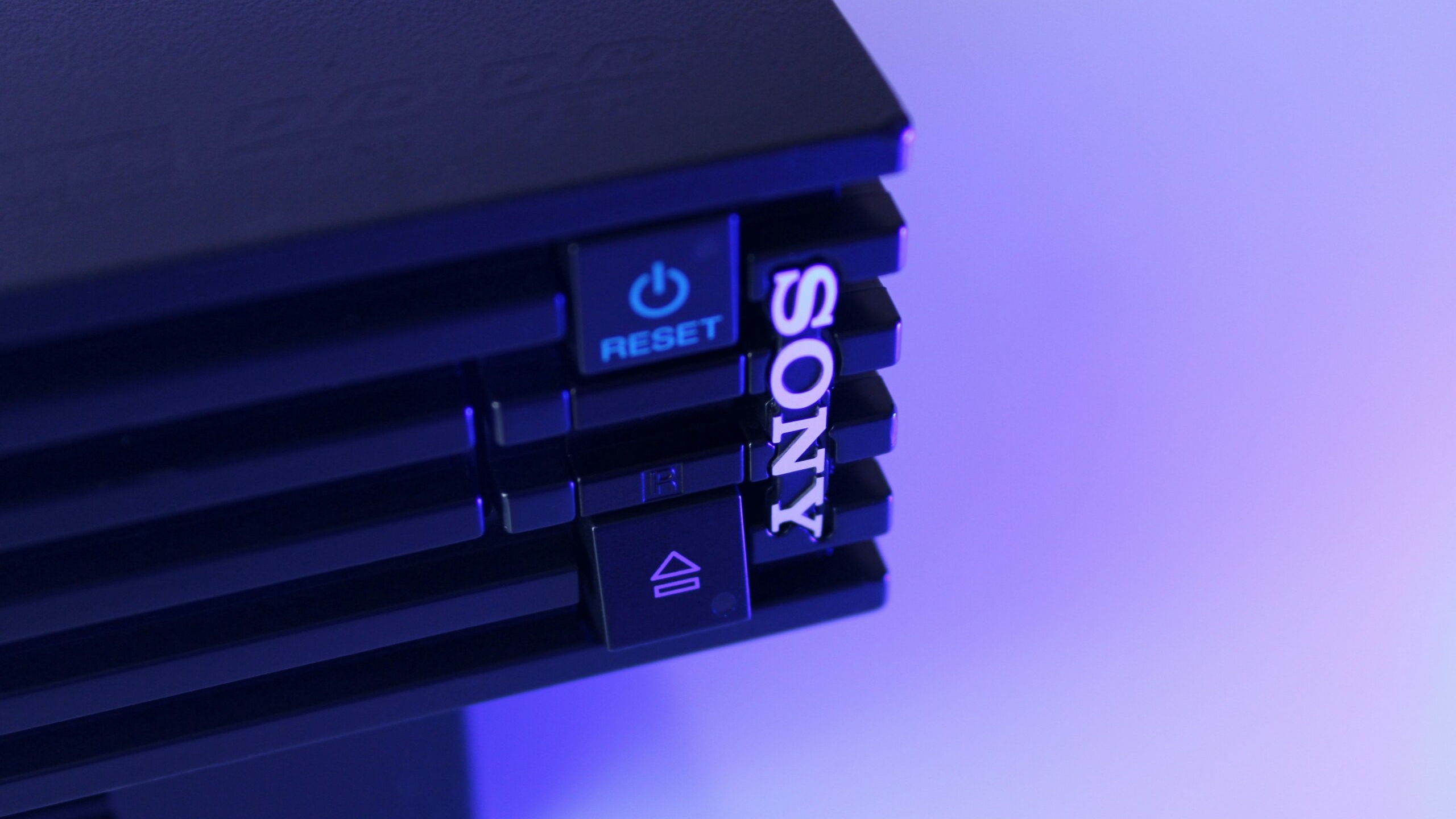 Sony поднимает цены на игровые консоли PlayStation 5 в США