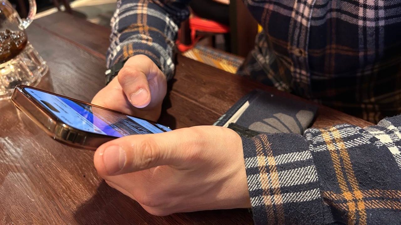 Отзыв лицензии Apple может обернуться риском утечек данных