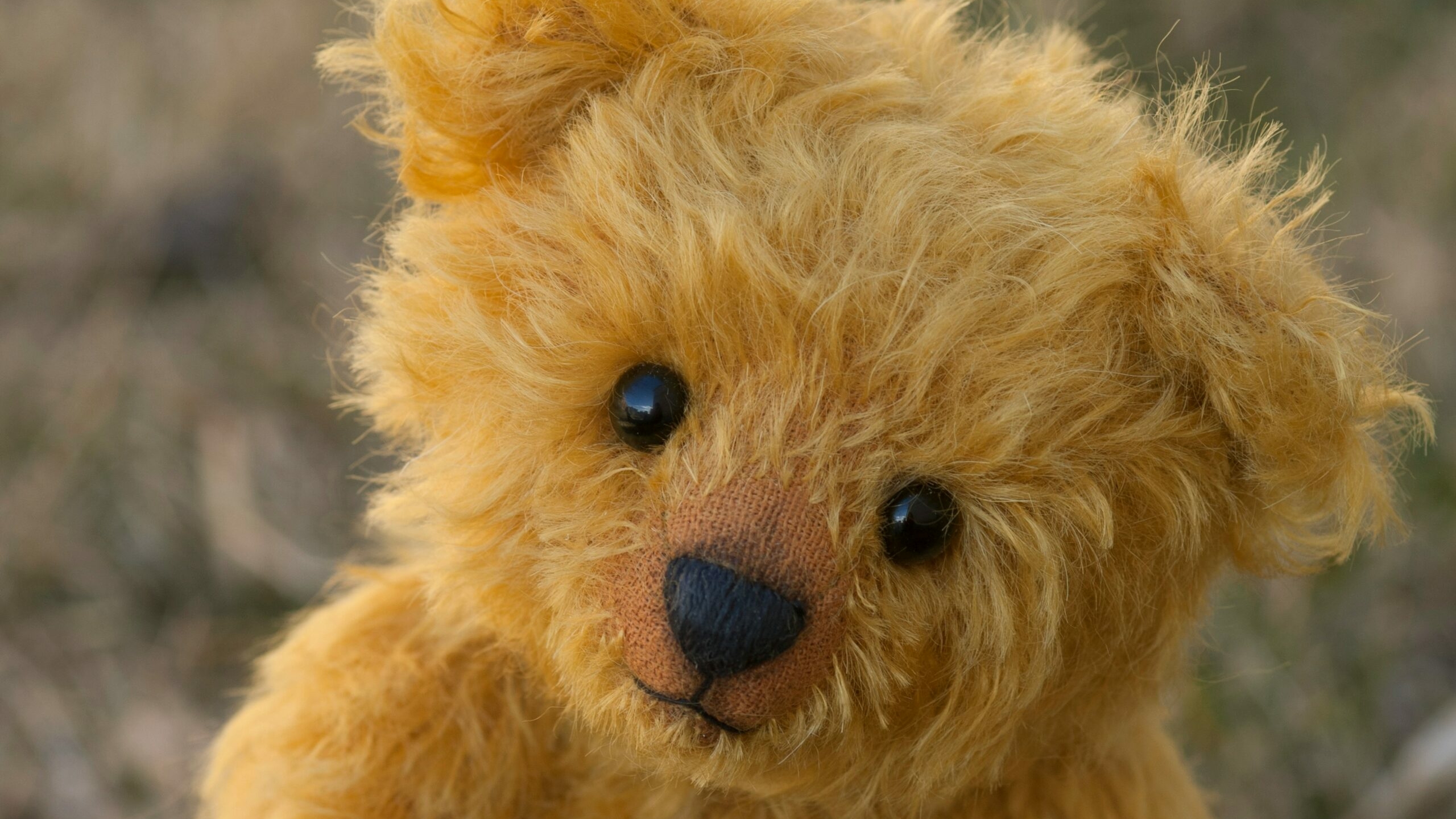 Игрушки с ИИ сняли с продажи из-за пошлых разговоров