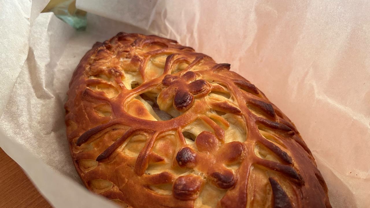 Ученые выявили связь мозга с чувством голода