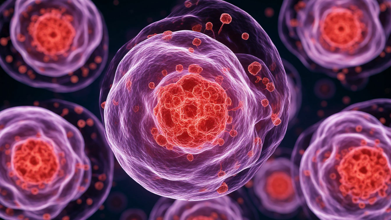 Ученые напечатали на 3D-принтере слона внутри клетки