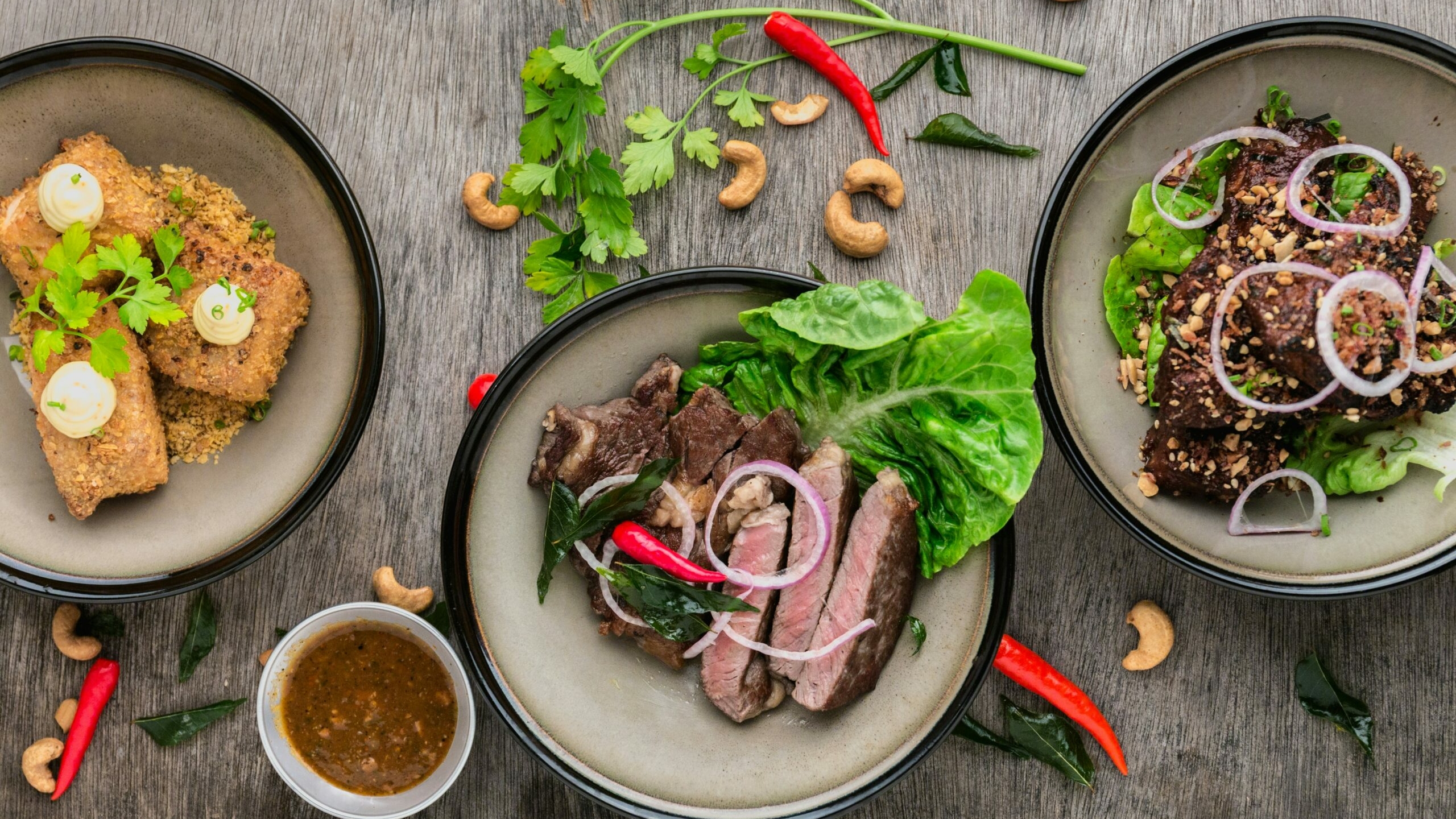 В России разработали способ обогащения продуктов для поддержки иммунитета