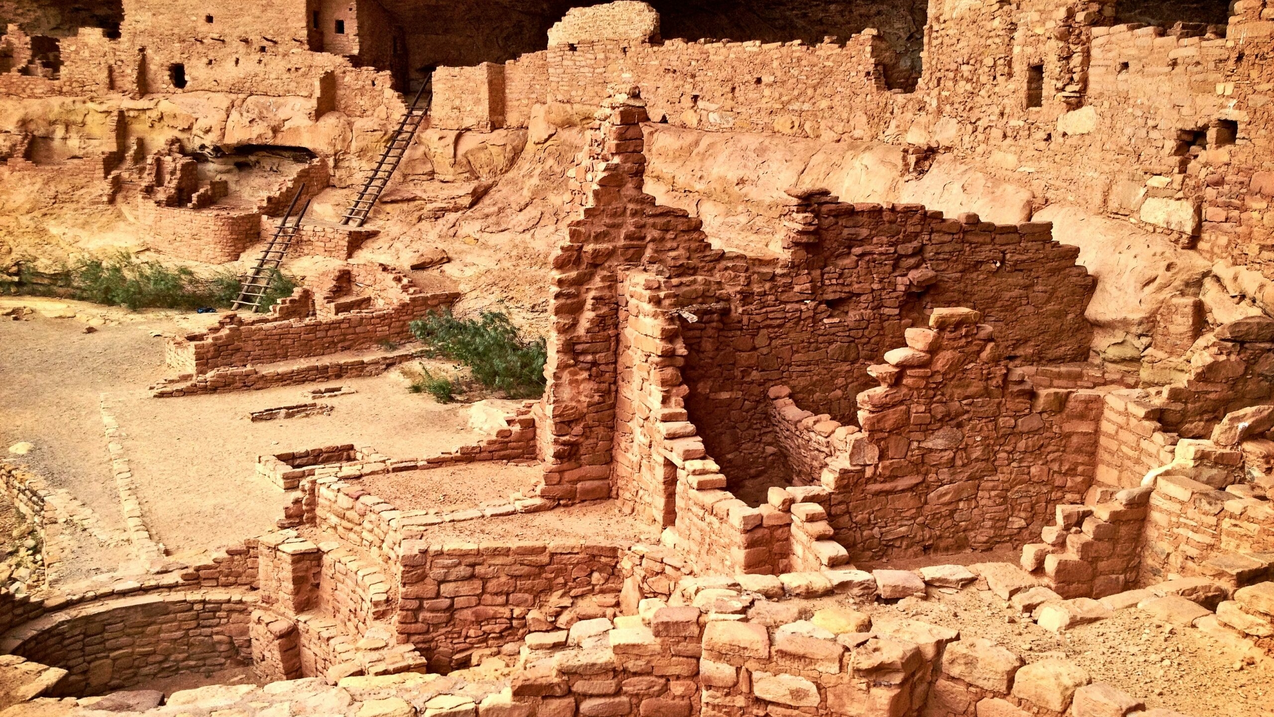 В Иордании нашли нетипичный для региона древний свинцовый водопровод