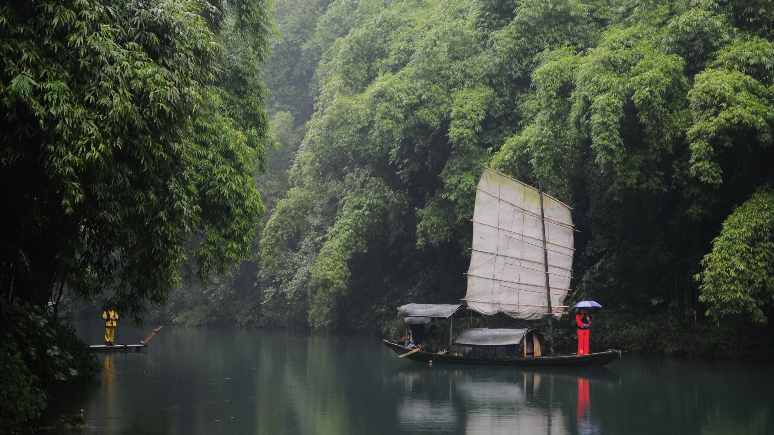 Гадальные кости подсказали ученым, что лишило жизни китайцев 3 тысячи лет назад