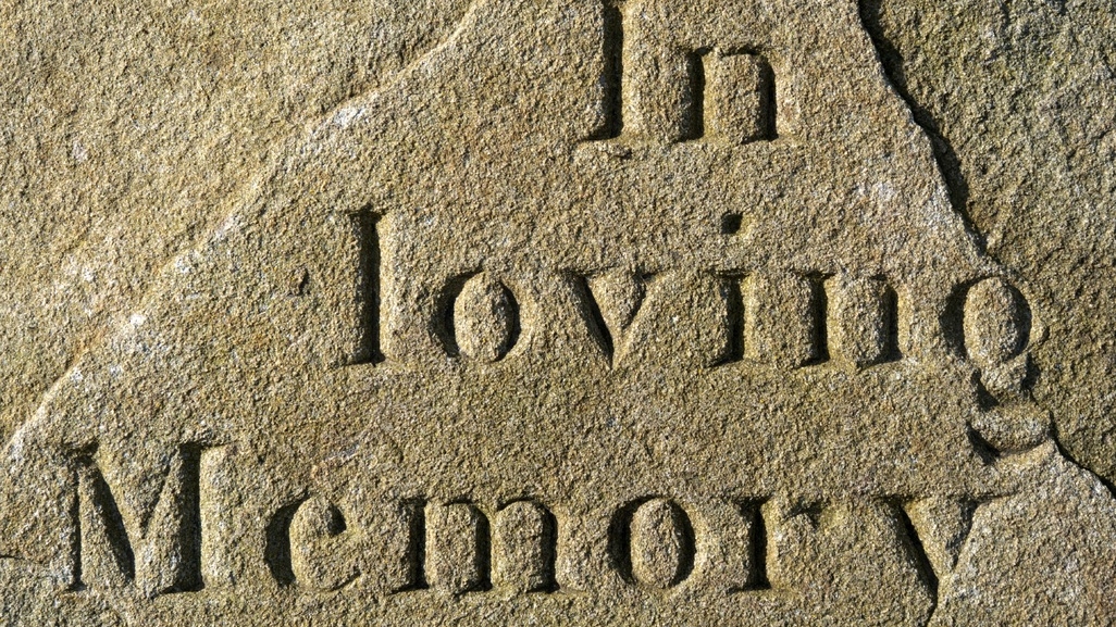 Археологи нашли древний метательный снаряд с саркастическим месседжем врагу