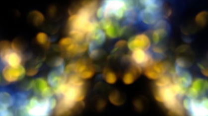 В Европе исследовали распад каона на почти не существующие частицы