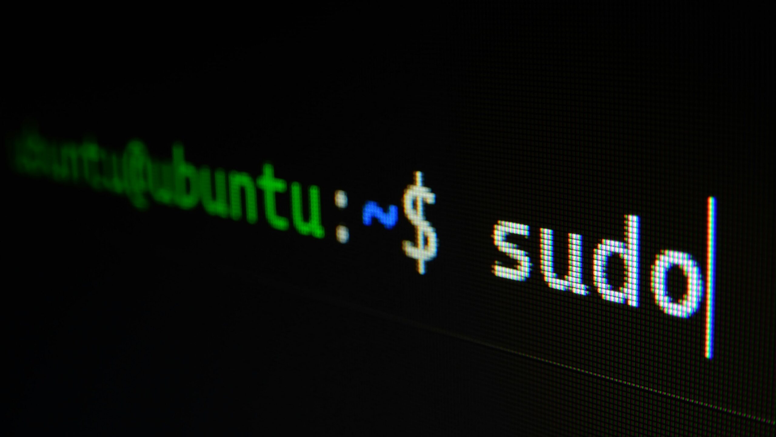 Linux начал внедрять механизмы Windows ради игр