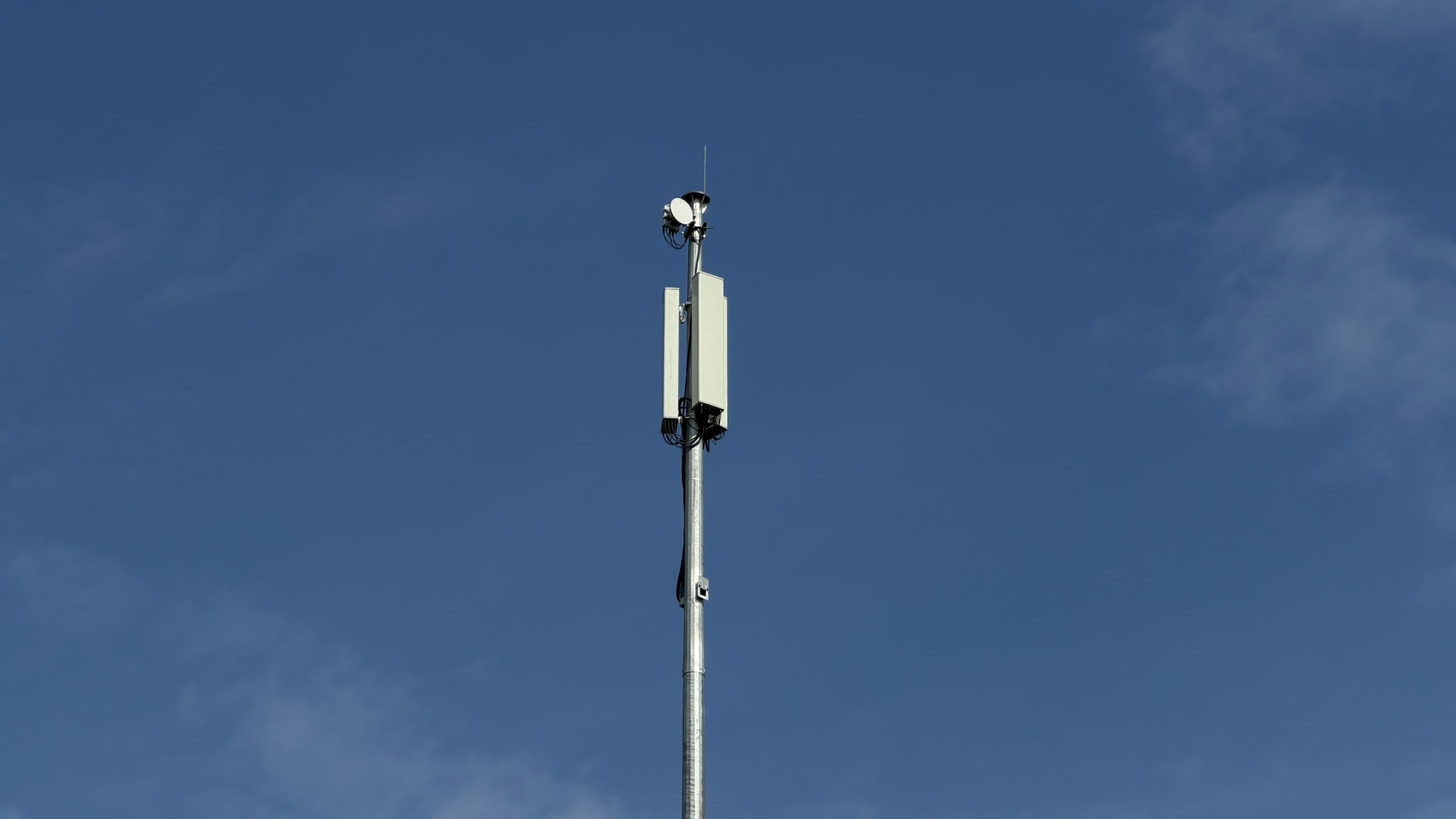 Российские ученые ускорили разработку фильтров для систем 6G-связи