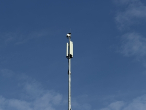 Российские ученые ускорили разработку фильтров для систем 6G-связи