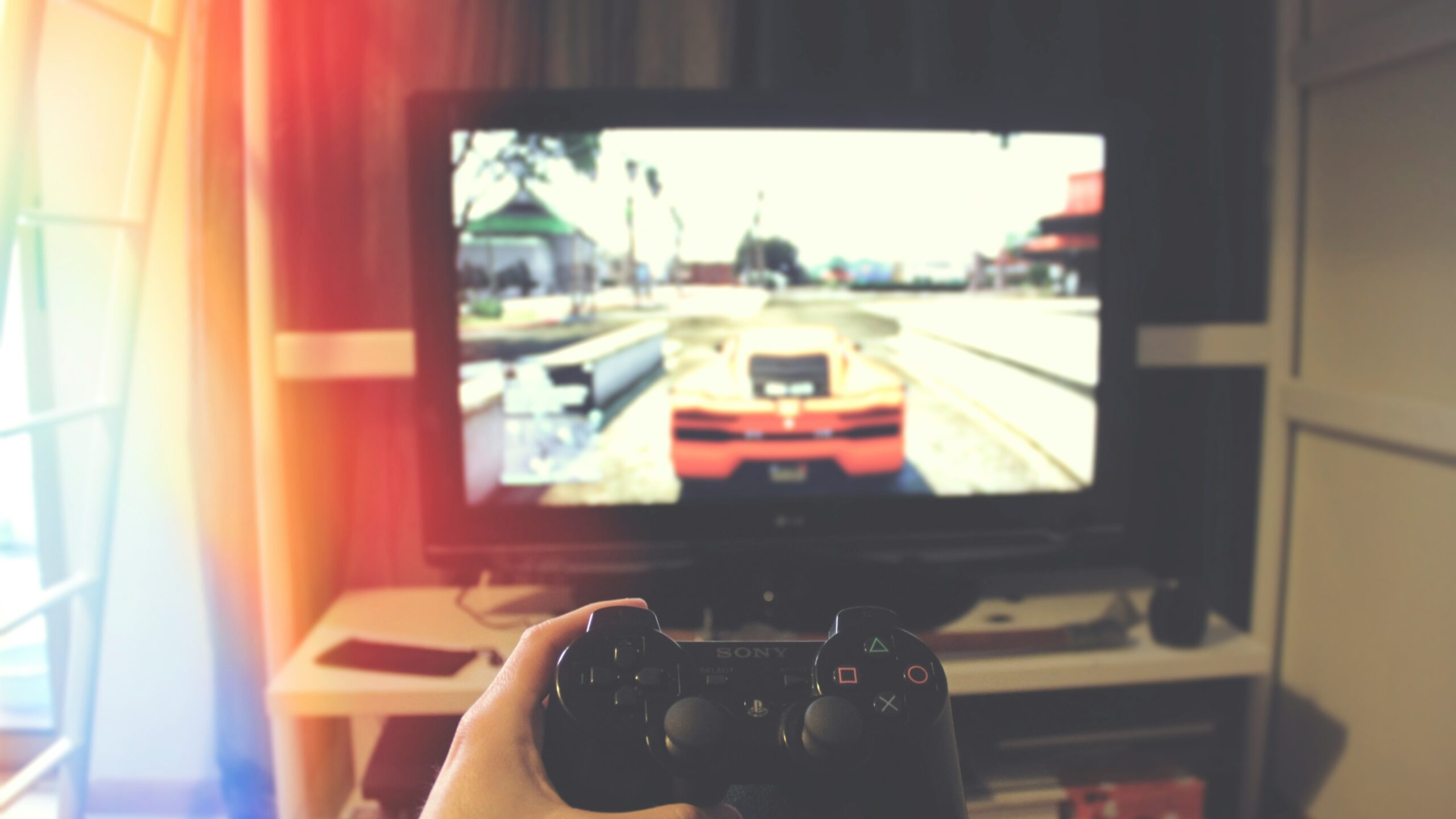 Предзаказы GTA VI откроют 25 июня